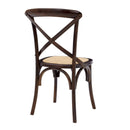 Euro Style Chairs Product Photo