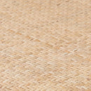 Euro Style Chairs Product Photo