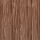 Abby 47" Coffee Table in High Gloss Top