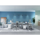 FRIANT Office Chairs Photos