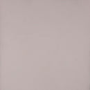 Glider High Back Office Chair Taupe by ZUO Moderrn