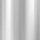 Glider High Back Office Chair Taupe by ZUO Moderrn