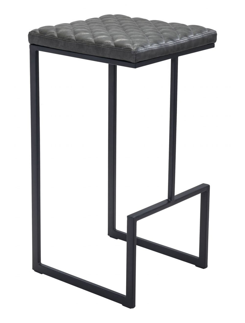 Zuo Modern Element Barstool