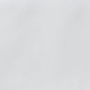 Byron Office Leather Armless Chair by Zuo