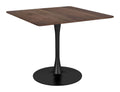 Zuo Modern Molly Dining Table
