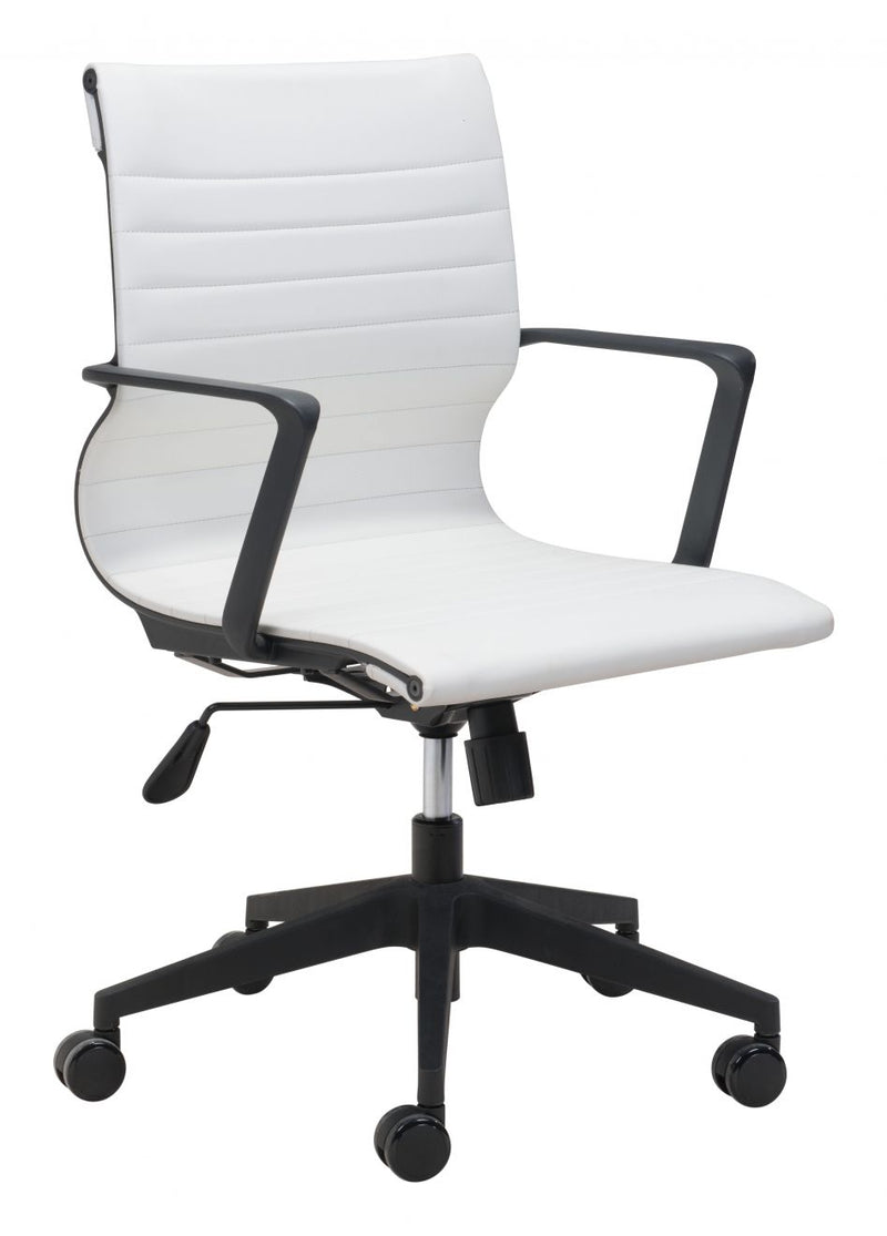 Zuo office chair sale