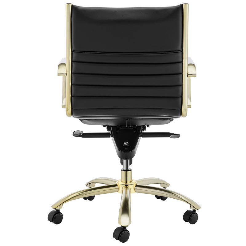 Euro Style Chairs Product Photo