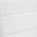 Euro Style Chairs Product Photo