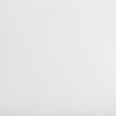 Partner Office Chair White by ZUO Modern