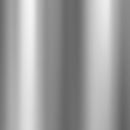 Partner Office Chair White by ZUO Modern