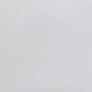 Lionel Office Fabric Retro Chair by ZUO modern