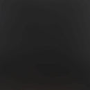 Lionel Office Fabric Retro Chair by ZUO modern