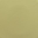 Lionel Office Fabric Retro Chair by ZUO modern