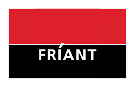 Friant Collection