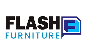 Flash Furniture Collection