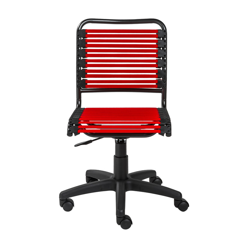 Euro Style Chairs Product Photo