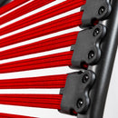 Euro Style Chairs Product Photo