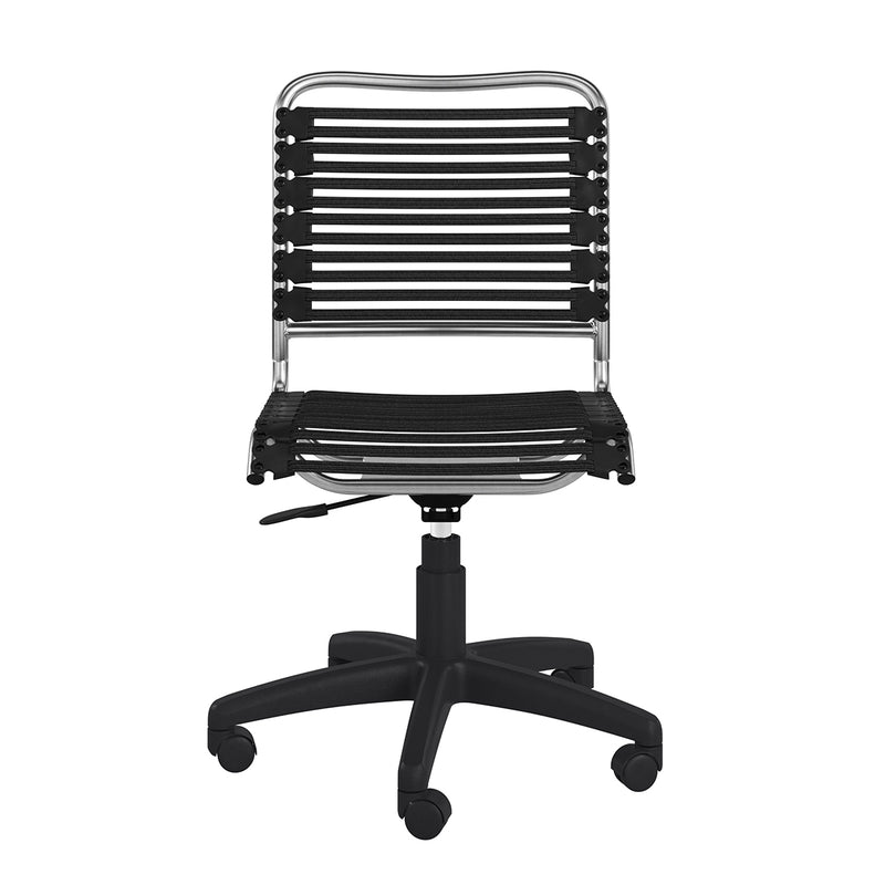 Euro Style Chairs Product Photo