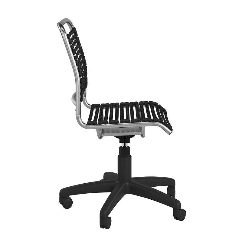 Euro Style Chairs Product Photo