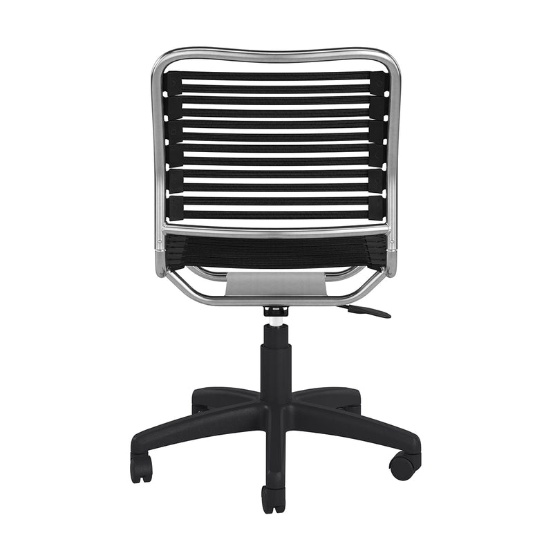 Euro Style Chairs Product Photo