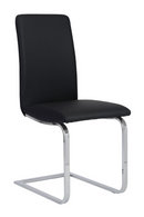 Euro Style Chairs Product Photo