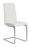 Euro Style Chairs Product Photo