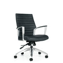 GLOBAL Chair Product Photo