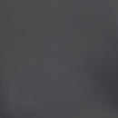 Euro Style Chairs Product Photo