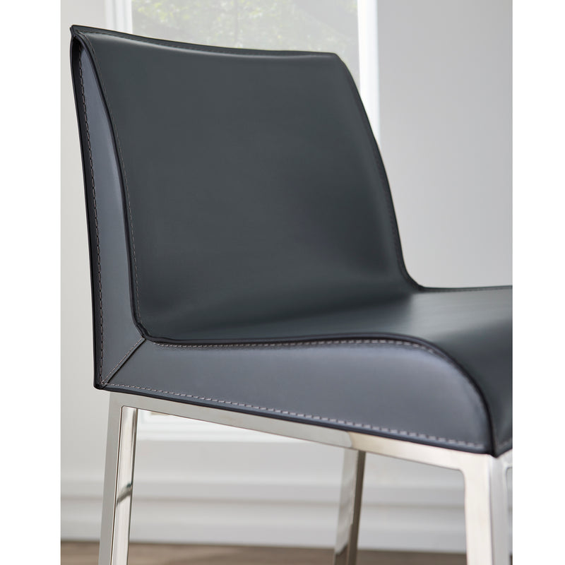 Euro Style Chairs Product Photo