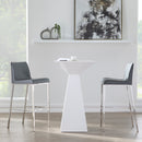 Euro Style Chairs Product Photo