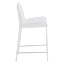 Flash Furniture Product Photo
