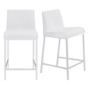 Flash Furniture Product Photo