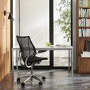 Liberty Executive Chair by Humanscale