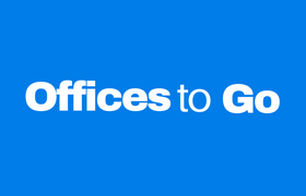 Offices To Go Collection