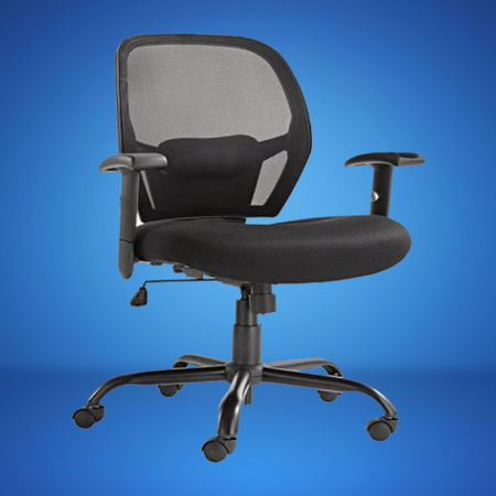 Discount best sale computer chairs
