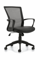 Offices To Go Product Photo