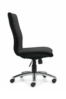 Offices To Go Chair Product Photo