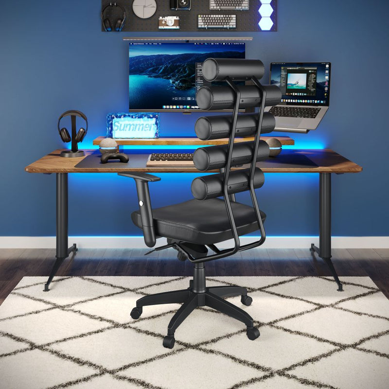 https://officechairsoutlet.com/cdn/shop/files/205050_lifestyle-2_800x.jpg?v=1702509697