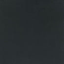 Lider Plus Conference Leather Chair - 2 chairs per order by ZUO