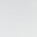 Lider Plus Conference Leather Chair - 2 chairs per order by ZUO