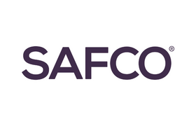 SAFCO Collection