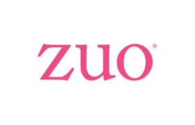 ZUO Collection