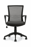 Offices To Go Product Photo