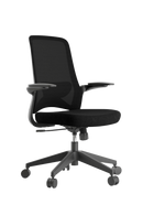 Eurotech Product Photo