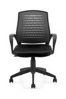 Offices To Go Chair Product Photo