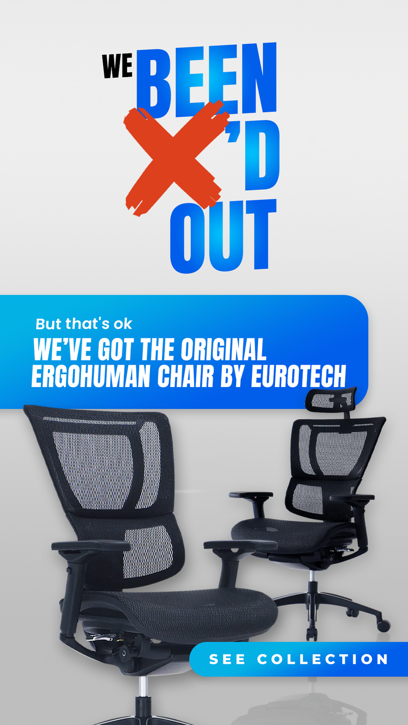 Office chair factory top outlet