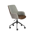 Desi Tilt Office Chair Product Photo 2