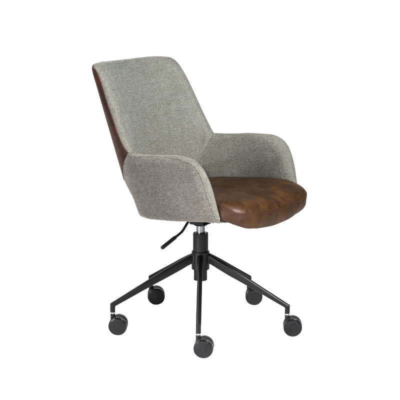 Desi Tilt Office Chair Product Photo 2