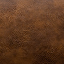 Desi Tilt Office Chair Product Photo 9