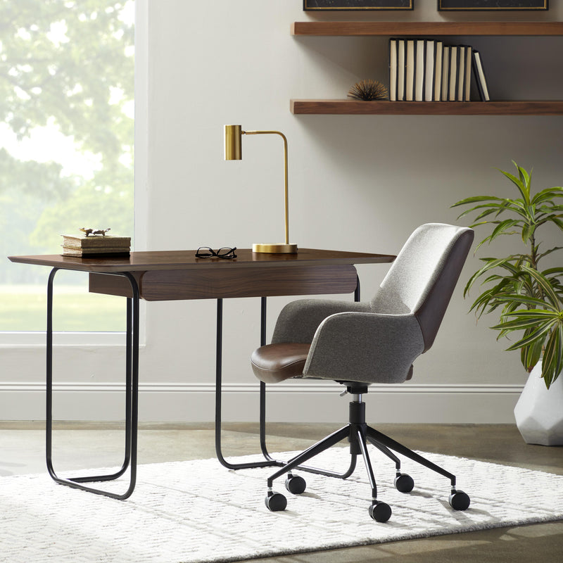 Desi Tilt Office Chair Product Photo 8